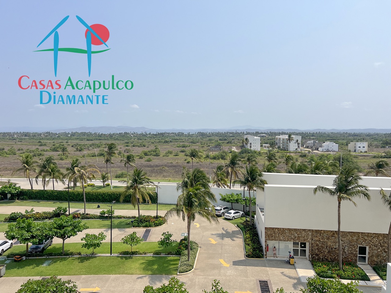 Playamar Tres Cantos T6 401 - Recámara cuatro 6